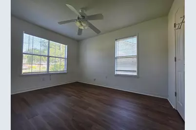 4719 Connor Drive, Crestview, FL 32539 - Photo 15