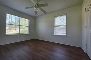 4719 Connor Dr, Crestview, FL 32539 - Photo 15