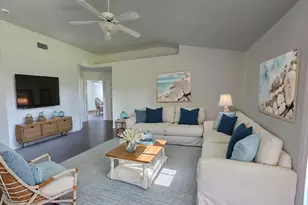 4719 Connor Dr, Crestview, FL 32539 - Photo 7