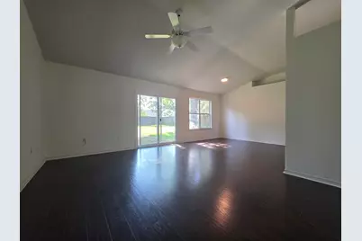4719 Connor Drive, Crestview, FL 32539 - Photo 17