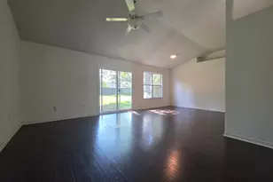 4719 Connor Dr, Crestview, FL 32539 - Photo 17