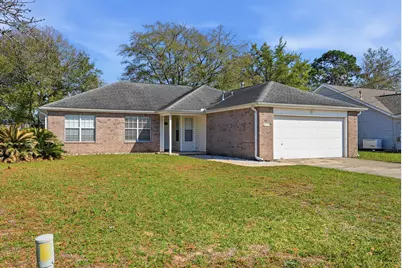 4719 Connor Drive, Crestview, FL 32539 - Photo 1