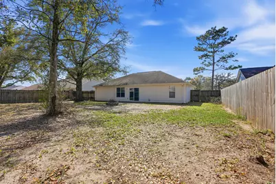 4719 Connor Drive, Crestview, FL 32539 - Photo 25
