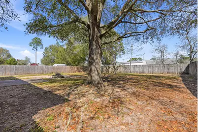 4719 Connor Drive, Crestview, FL 32539 - Photo 27