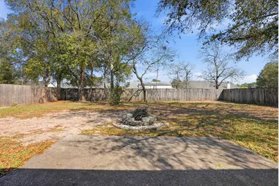 4719 Connor Drive, Crestview, FL 32539 - Photo 23