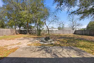 4719 Connor Dr, Crestview, FL 32539 - Photo 23