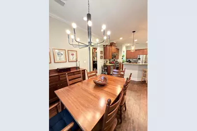 408 Chimney Rock Circle, Niceville, FL 32578 - Photo 19