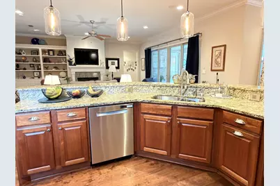 408 Chimney Rock Circle, Niceville, FL 32578 - Photo 15