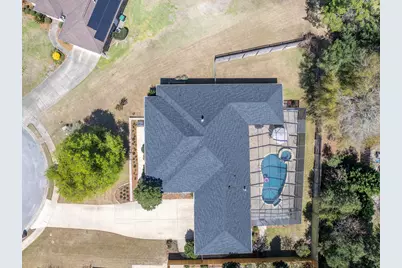 408 Chimney Rock Circle, Niceville, FL 32578 - Photo 49