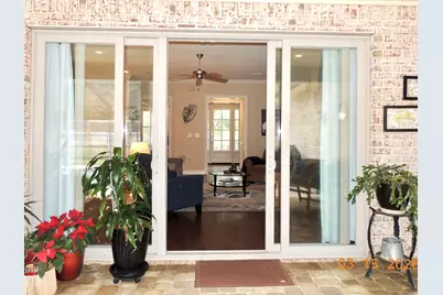 408 Chimney Rock Circle, Niceville, FL 32578 - Photo 37