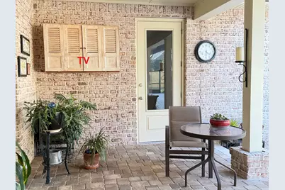 408 Chimney Rock Circle, Niceville, FL 32578 - Photo 39