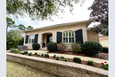 408 Chimney Rock Circle, Niceville, FL 32578 - Photo 3