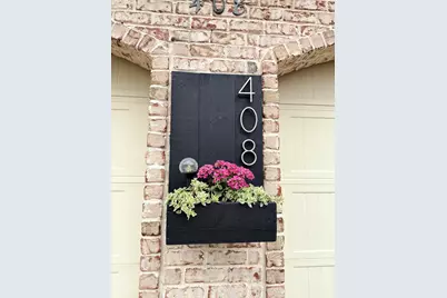 408 Chimney Rock Circle, Niceville, FL 32578 - Photo 47