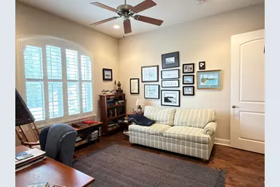 408 Chimney Rock Circle, Niceville, FL 32578 - Photo 31