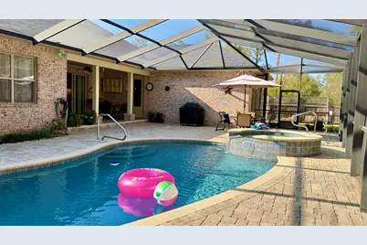 408 Chimney Rock Circle, Niceville, FL 32578 - Photo 41