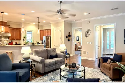 408 Chimney Rock Circle, Niceville, FL 32578 - Photo 13