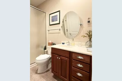 408 Chimney Rock Circle, Niceville, FL 32578 - Photo 29