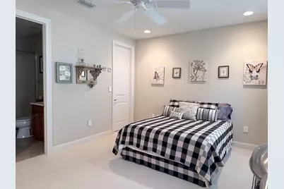 408 Chimney Rock Circle, Niceville, FL 32578 - Photo 27