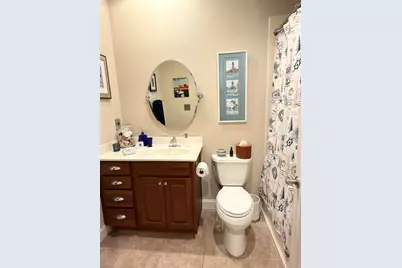 408 Chimney Rock Circle, Niceville, FL 32578 - Photo 33