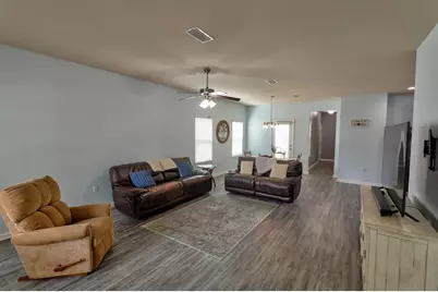 42 Sarona Street, Freeport, FL 32439 - Photo 15