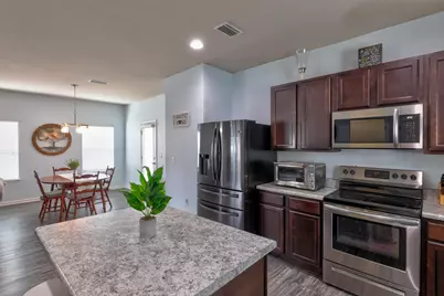 42 Sarona Street, Freeport, FL 32439 - Photo 21