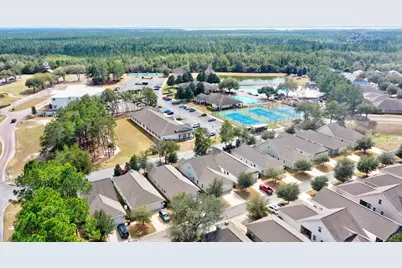 42 Sarona Street, Freeport, FL 32439 - Photo 5