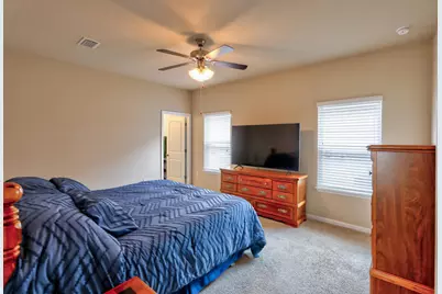 42 Sarona Street, Freeport, FL 32439 - Photo 25
