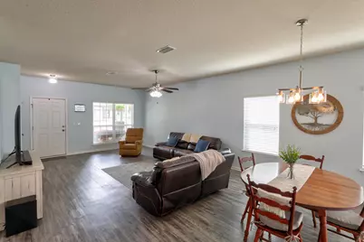 42 Sarona Street, Freeport, FL 32439 - Photo 17