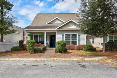 42 Sarona Street, Freeport, FL 32439 - Photo 13