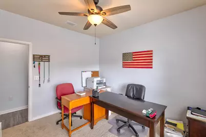 42 Sarona Street, Freeport, FL 32439 - Photo 23