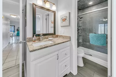 31 Sandcastle Cove #UNIT 66A, Miramar Beach, FL 32550 - Photo 23