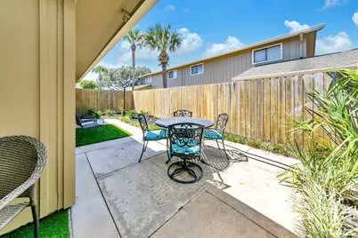 31 Sandcastle Cove #UNIT 66A, Miramar Beach, FL 32550 - Photo 27