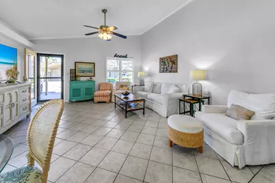 31 Sandcastle Cove #UNIT 66A, Miramar Beach, FL 32550 - Photo 9