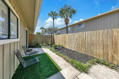 31 Sandcastle Cove #UNIT 66A, Miramar Beach, FL 32550 - Photo 29