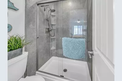 31 Sandcastle Cove #UNIT 66A, Miramar Beach, FL 32550 - Photo 25