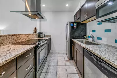 31 Sandcastle Cove #UNIT 66A, Miramar Beach, FL 32550 - Photo 13