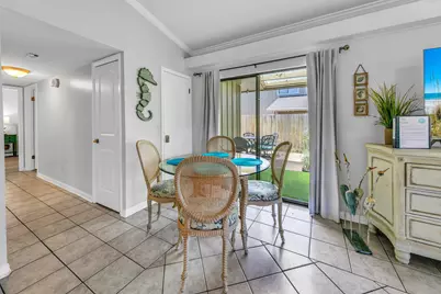 31 Sandcastle Cove #UNIT 66A, Miramar Beach, FL 32550 - Photo 7