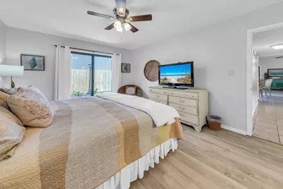 31 Sandcastle Cove #UNIT 66A, Miramar Beach, FL 32550 - Photo 21
