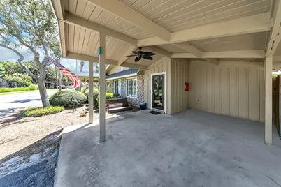 31 Sandcastle Cove #UNIT 66A, Miramar Beach, FL 32550 - Photo 3