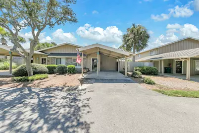 31 Sandcastle Cove #UNIT 66A, Miramar Beach, FL 32550 - Photo 1