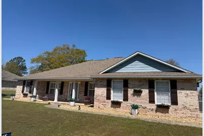 3467 Sparco Drive, Crestview, FL 32539 - Photo 1