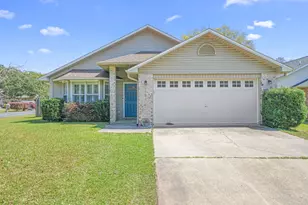 1731 Ivalea Cir, Navarre, FL 32566 - Photo 1