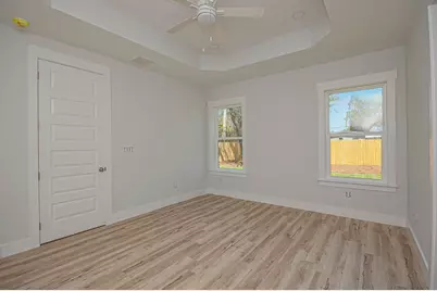 18 Wood Avenue, Panama City, FL 32404 - Photo 29