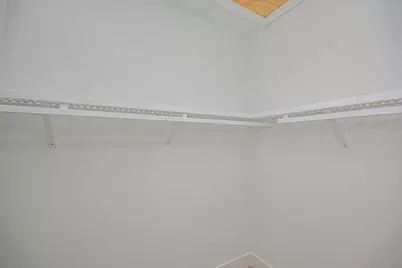 18 Wood Avenue, Panama City, FL 32404 - Photo 35