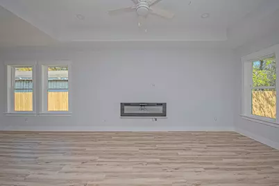 18 Wood Avenue, Panama City, FL 32404 - Photo 23
