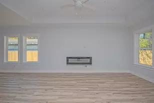 18 Wood Ave, Panama City, FL 32404 - Photo 23