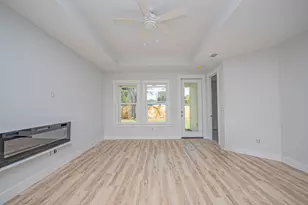 18 Wood Ave, Panama City, FL 32404 - Photo 19