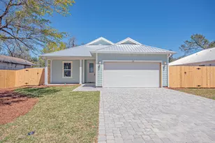 18 Wood Ave, Panama City, FL 32404 - Photo 57