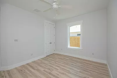 18 Wood Avenue, Panama City, FL 32404 - Photo 43