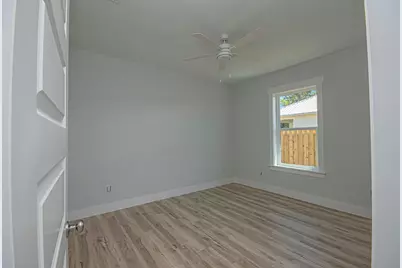 18 Wood Avenue, Panama City, FL 32404 - Photo 41